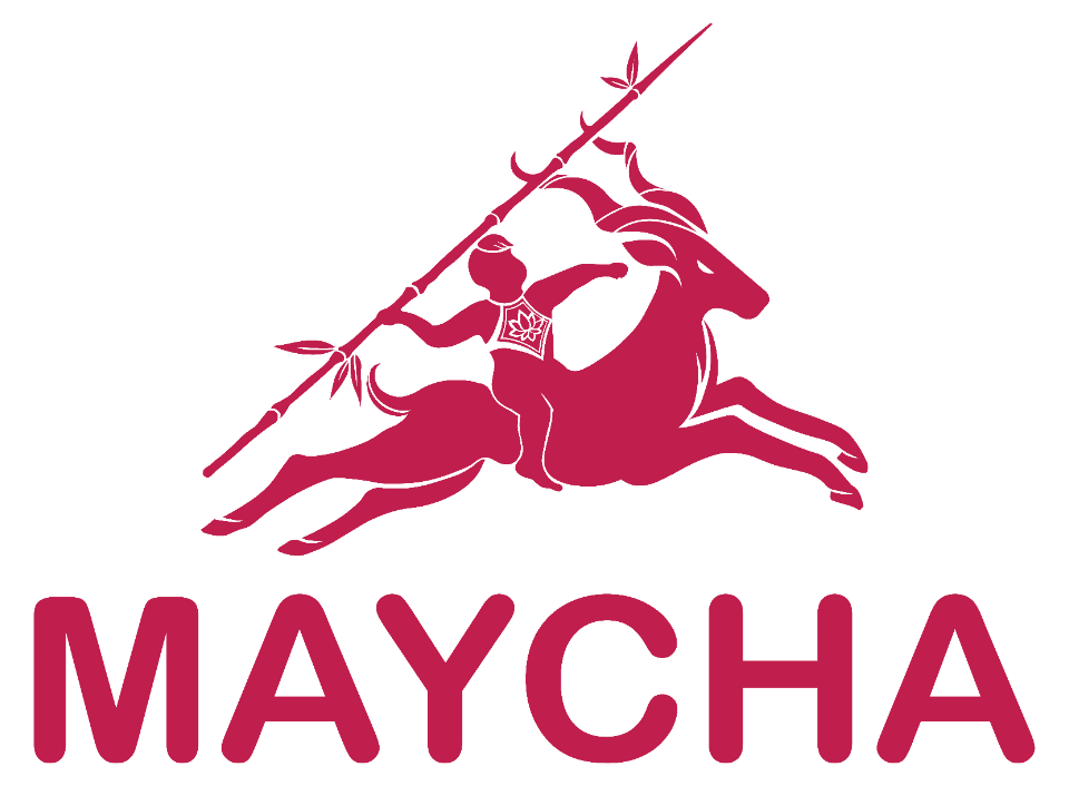 Maycha