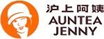 Auntea Jenny