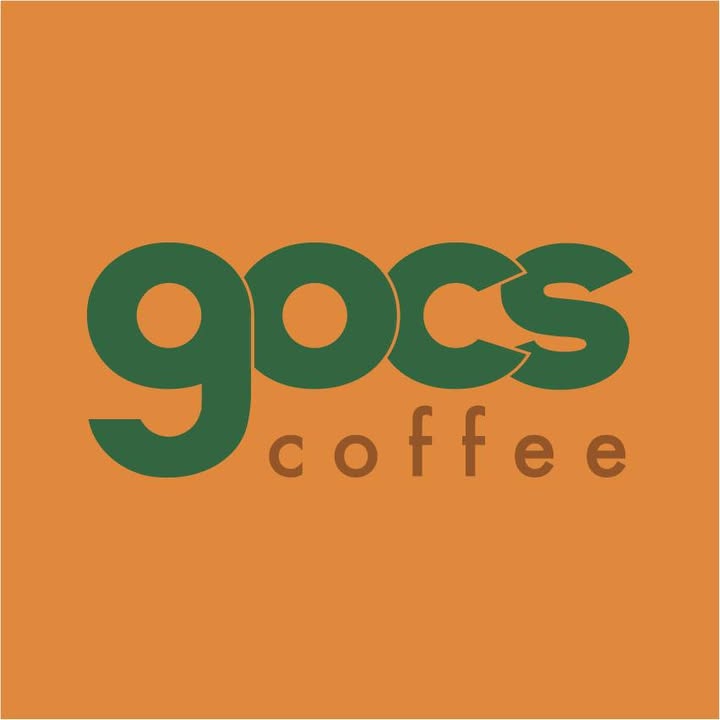 Góc Cà Phê